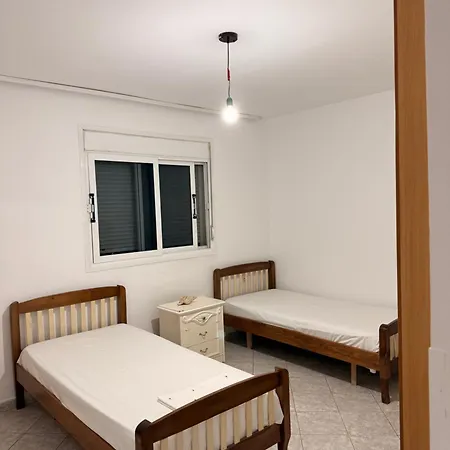 Cozy * Vlorë